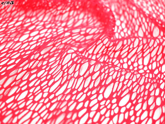 MB2-954W フィッシュネット