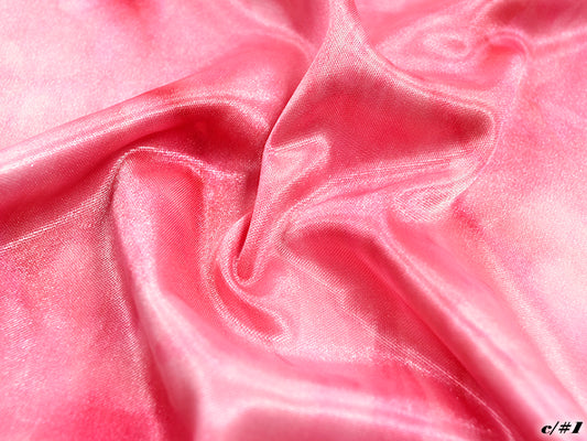 MB2-1007 タイダイニットサテン