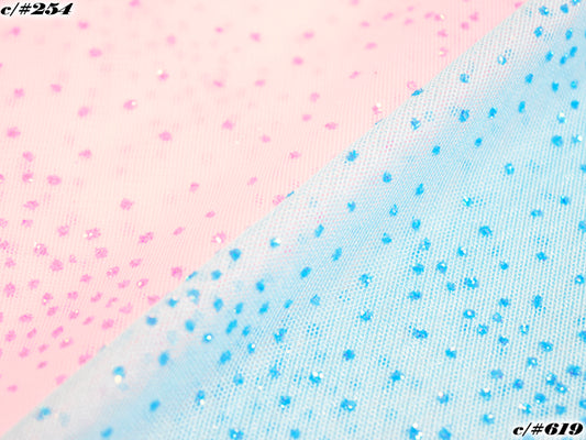 MB2-1013 NEWジュエリーネット