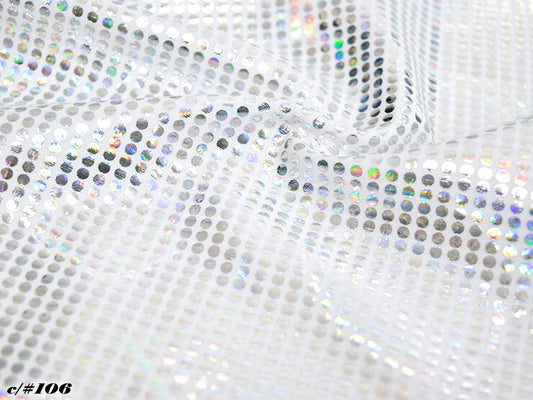 MB2-1285/1285B ツーウェイドットフロー