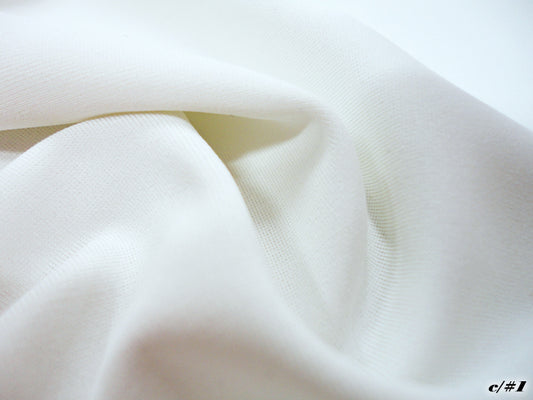 MB2-792W ボディシェル