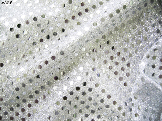 MB2-899 ニットスパン