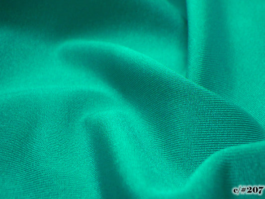 MB2-489S ツーウェイトリコットソフトタイプ