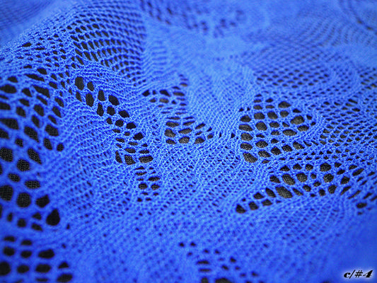 MB2-1124 グラベルレース