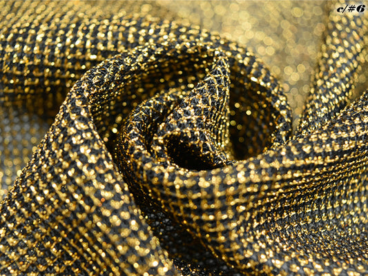 MB2-1178 ティアニーラメチュール