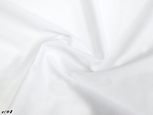 MB2-1011 メルティーストレッチ