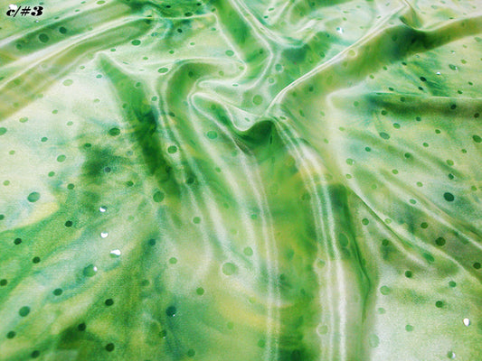 MB2-900 ニットムラ染めスパン