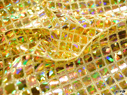 MB2-820 エクスプロージョンスパン