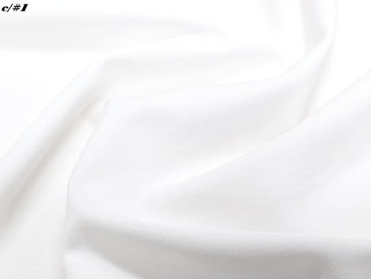 MB2-9560 汗染み防止ツーウェイ