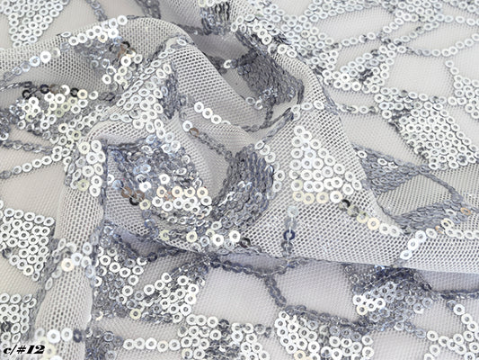 MB2-P087 ジラフスパン