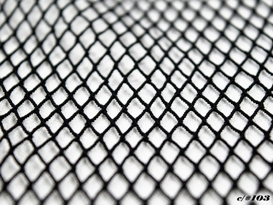 MB2-640 ゴムネット