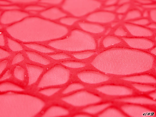 MB2-1036/1036E トラップネット