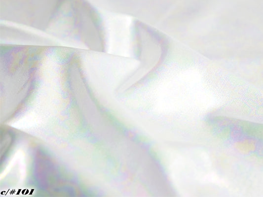 MB2-784/784P ツーウエイ箔加工