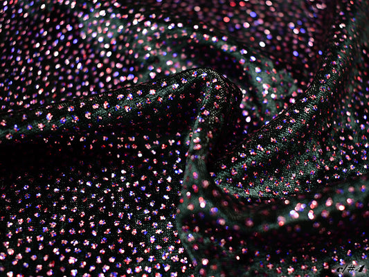 MB2-P311 ラッシュブラック