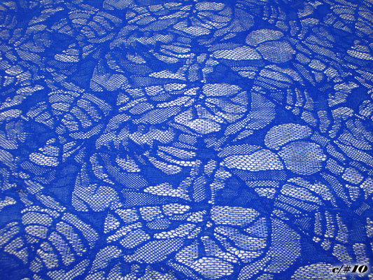 MB2-927/927E ソフトストレッチレース