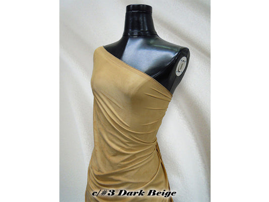 MB2-1003 スエード2WAY