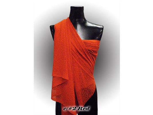 MB2-1125 カンタロープ