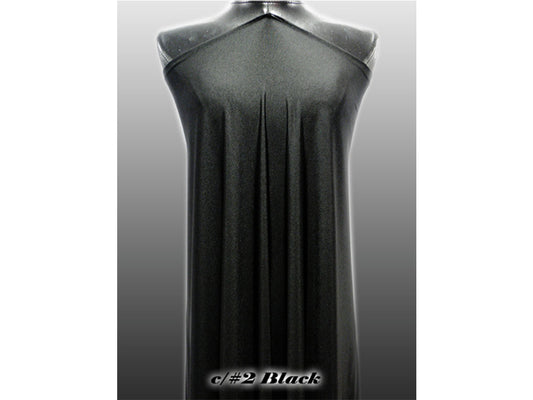 MB2-891 モビスソフトツーウェイ