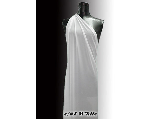 MB2-1024 ストレッチ天竺