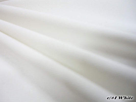 MB2-792W ボディシェル