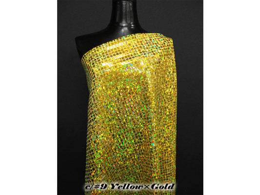 MB2-820 エクスプロージョンスパン