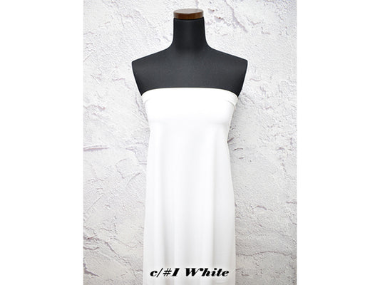 MB2-9560 汗染み防止ツーウェイ