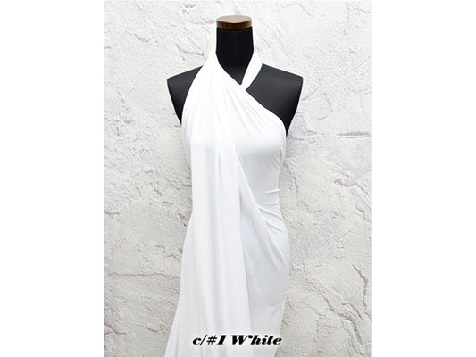 MB2-1011 メルティーストレッチ