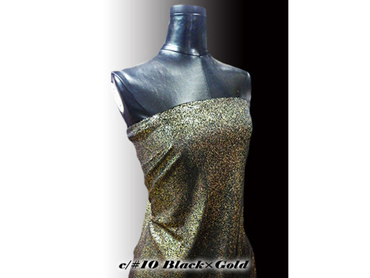 MB2-1046 アメリアライド