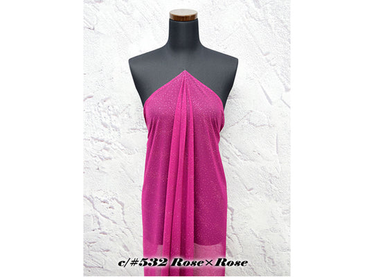 MB2-1013 NEWジュエリーネット