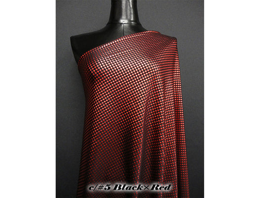 MB2-975 ツーウェイスタッズ