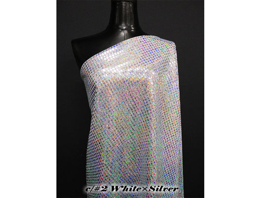 MB2-819 コンフェチスパン