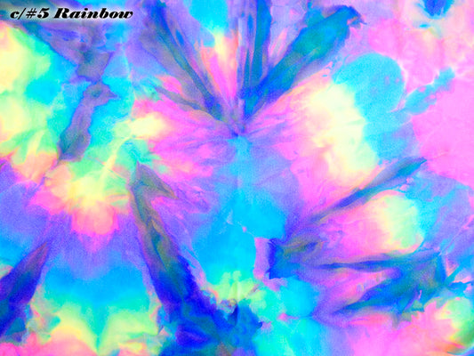 MB2-1197 タイダイツーウェイ