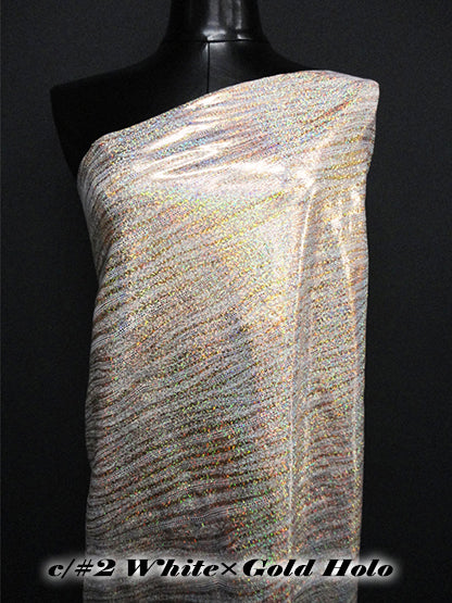 MB2-981 ツーウェイリザードスキン