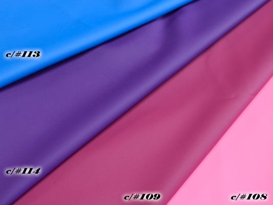 MB2-875/875E 2WAY DXコーティング