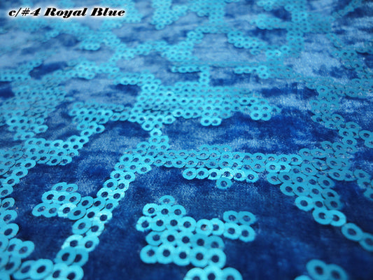 MB2-980 ツーウェイベロアマトリックス