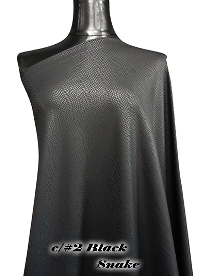 MB2-978 2WAYマットFOIL