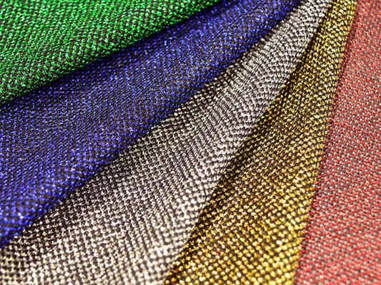 MB2-1178 ティアニーラメチュール