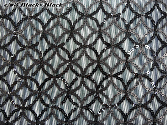 MB2-P289 チュールスパン七宝