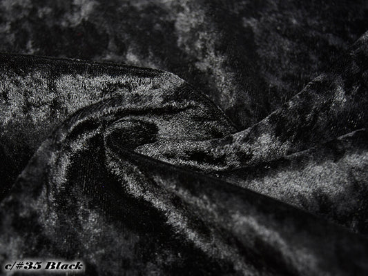 MB2-831 ワンウェイクラッシュベロア