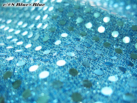 MB2-899 ニットスパン