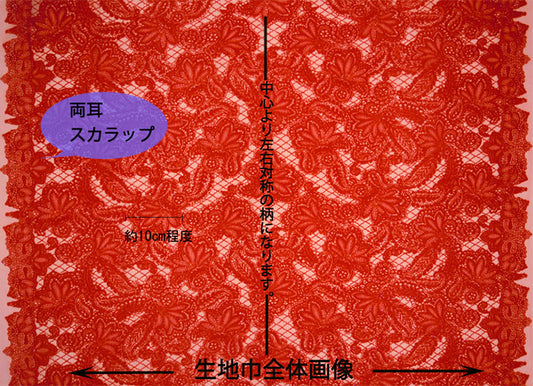 MB2-1012 ドレッシーネット