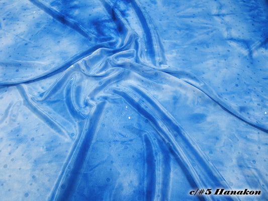 MB2-900 ニットムラ染めスパン