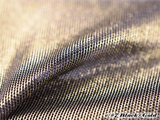 MB2-1050 パワーネットアルミニオ