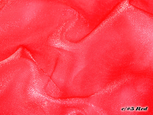 MB2-477 スパークハーフ