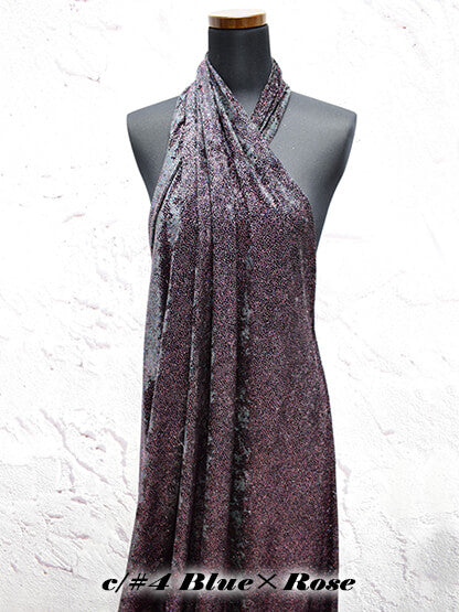 MB2-P311 ラッシュブラック