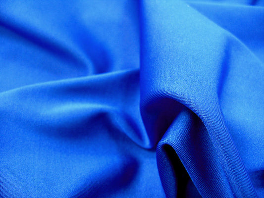 MB2-489 ツーウェイトリコット