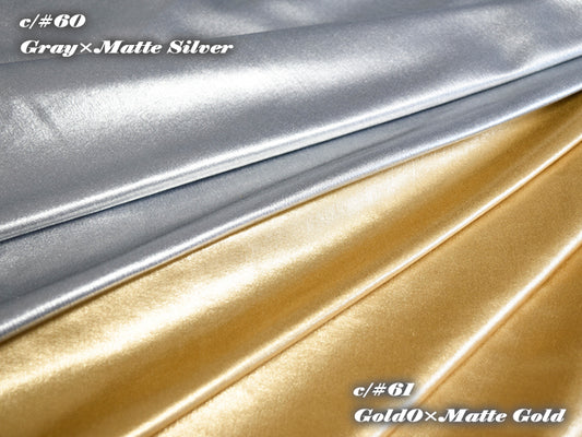 MB2-784/784P ツーウエイ箔加工