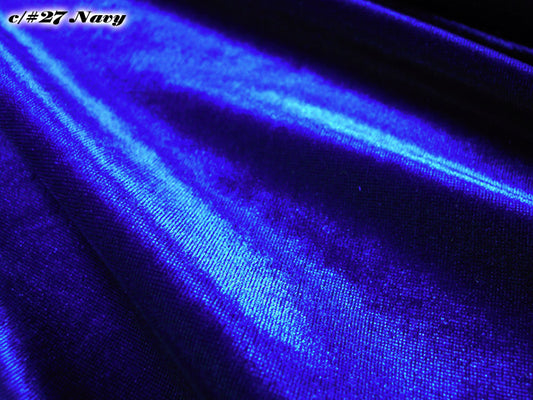 MB2-912 クリスタルベルベット