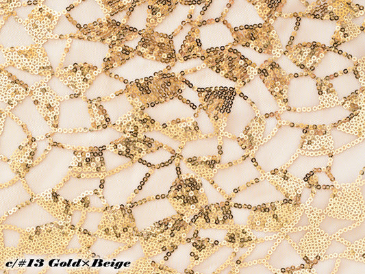 MB2-P087 ジラフスパン