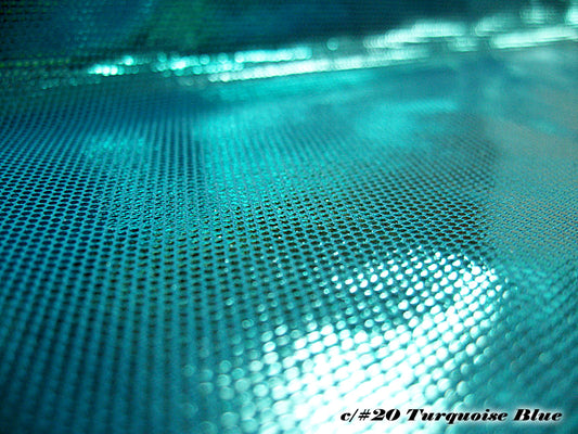 MB2-811 ハイメタリック